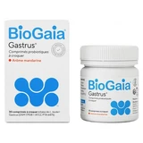 BioGaia Gastrus 30 Kautabletten