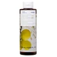 Korres Gel de duș cu struguri din Santorini 250 ml