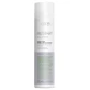 Revlon Professional Re/Start Balance Reinigendes Mizellen-Shampoo 250 ml