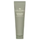 Origins Checks and Balances Spumă de curățare pentru față 150 ml