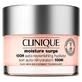 Clinique Moisture Surge 100-Stunden-Feuchtigkeitspflege für alle Hauttypen, 50 ml