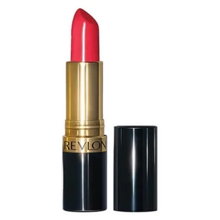 Rossetto Revlon Super Lustrous n. 720 Fire And Ice Revlon
