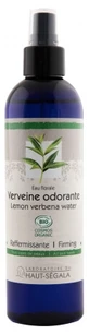 Laboratoire du Haut-Ségala Bio-Blütenwasser aus duftender Verbene, 250 ml