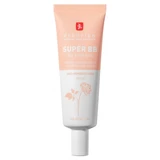 Erborian Super BB mit Ginseng 40 ml