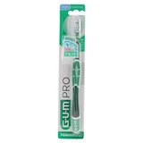 GUM Pro Soft Toothbrush 525