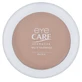 Eye Care Illuminating Powder 8.5 g