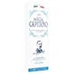 Pasta del Capitano Zahnpasta für Raucher 75 ml