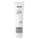 Nioxin Anti-Breakage Mask