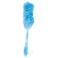 Estipharm Brosse Fleur de Bain