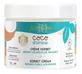 Crema de sorbete «Coconut Love» de Activilong Activilong
