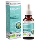 Santarome Bio-Birke 30 ml