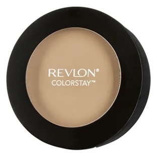 Puder prasowany Revlon ColorStay, 8,4 g