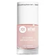 MÊME Silica & Antioxidant Smoothing Base Coat 10 ml