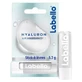 Labello Balsam de buze hidratant cu acid hialuronic, 4,8 g