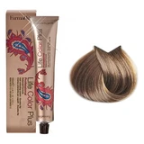 FarmaVita Life Color Plus Haarfarbe 9,0