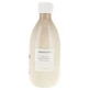 Aromatica Lait Corps Neroli & Patchouli 300 ml