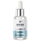 IT Cosmetics Bye Bye Dark Spots – Ser concentrat anti-pete 30 ml