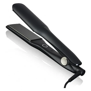 Plancha ghd ghd max