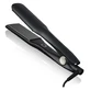 Plancha ghd ghd max
