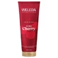 Weleda Very Cherry douchecrème 200 ml