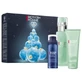 Biotherm Homme Rutina mea de hidratare