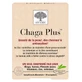 New Nordic Chaga Plus 30 tabletten