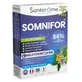 Santarome Somnifor 30 Tablets