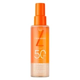 Lancaster Sun Beauty Body Zonnebrandcrème SPF 50, 150 ml