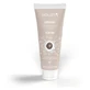 Espresso Platinum-masker voor herpigmentatie van Vitality