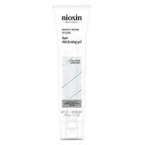 Nioxin Stylinggel voor meer volume