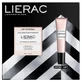 Lierac Lift Integral Le Gel-Crème Jour Raffermissant 50 ml + Le Soin Lift Regard 15 ml Offert