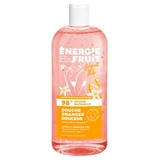 Energie Fruit Ma Douche Sinaasappel 500 ml