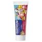 Elgydium tandpasta-gel voor kinderen van 3 tot 6 jaar, 50 ml