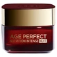 L'Oréal Paris Age Perfect Nutrition Intense Rich Repairing Nachtbalsam 50 ml