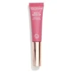Gosh Copenhagen Fard de obraz Blush Up Matte 003 Cherry Berry Gosh