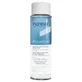 Noreva Aquareva Hydraterende tweefasige make-upremover 125 ml