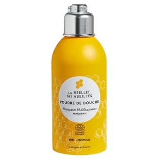 Phytoceutic La Miellée des Abeilles Pudră de duș bio 50 g
