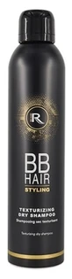 Generik BBHair Texturiserende droogshampoo
