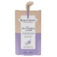 Șampon solid anti-îngălbenire Respectueuse 75 g