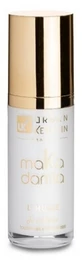 Urban Keratin Sublime Macadamia-olie