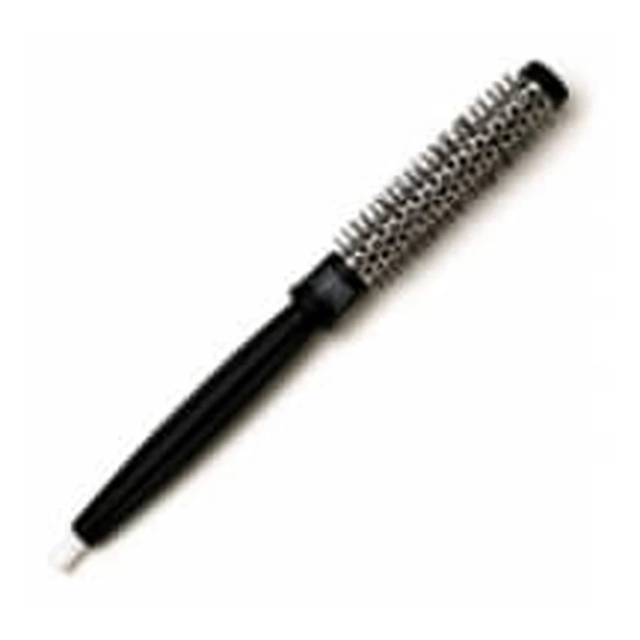 Thermix Termix-borstel, diameter 17 mm