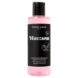 Peggy Sage Pre-Waxing Wax en Verzorgingslotion 250 ml
