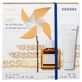 Korres Cashmere Kumquat Eau de Toilette 50 ml + Cashmere Kumquat Lozione per il corpo 125 ml