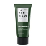 Mascarilla Color Radiance Colour Protect de Lazartigue, 50 ml