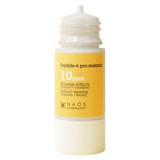 Etat Pur Actif Pur Peptide-6 Pro-Melanin 15 ml