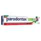 Pasta de dientes Parodontax Herbal Sensation, 75 ml