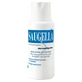 Saugella Dermoliquide 250 ml