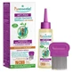 Puressentiel Anti-Läuse-Lotion 100 ml + Kamm