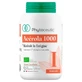 Phytoceutic Acerola Ecológica 1000, 75 comprimidos