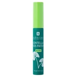 Erborian Centella SOS Anti-Blemish Patch 9 ml